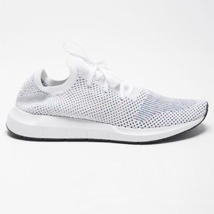 Meet your Posher, Brady